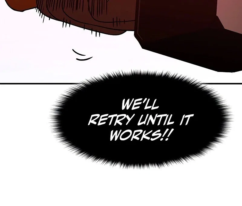 Hardcore Leveling Warrior manga Chapter 452 – Page 78