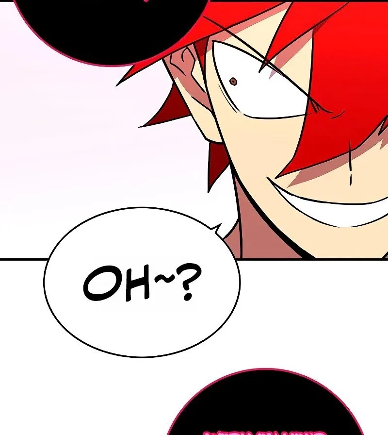 Hardcore Leveling Warrior manga Chapter 452 – Page 81