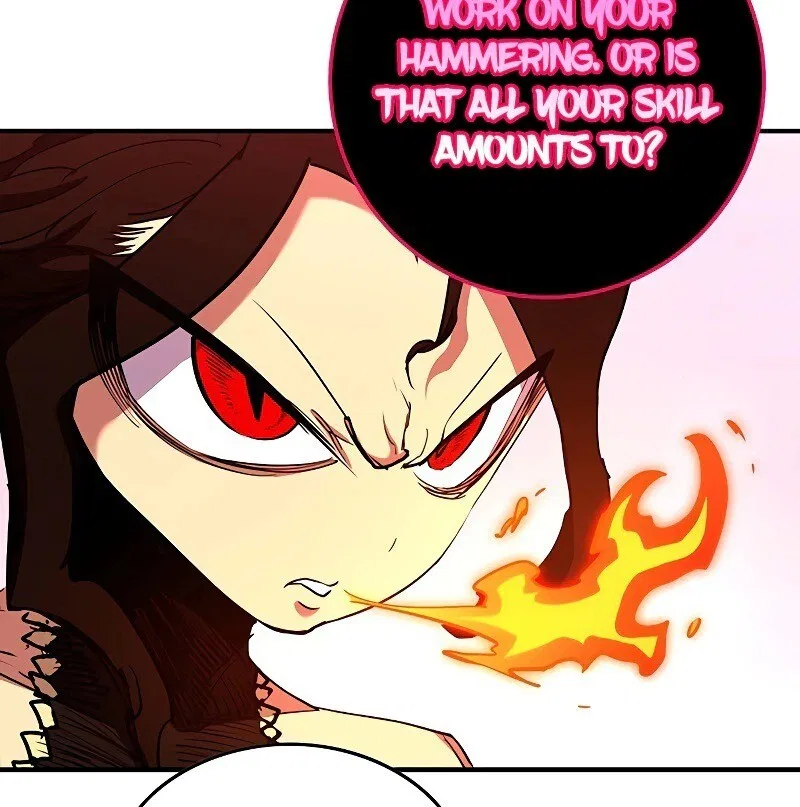 Hardcore Leveling Warrior manga Chapter 452 – Page 82