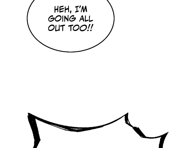 Hardcore Leveling Warrior manga Chapter 452 – Page 83