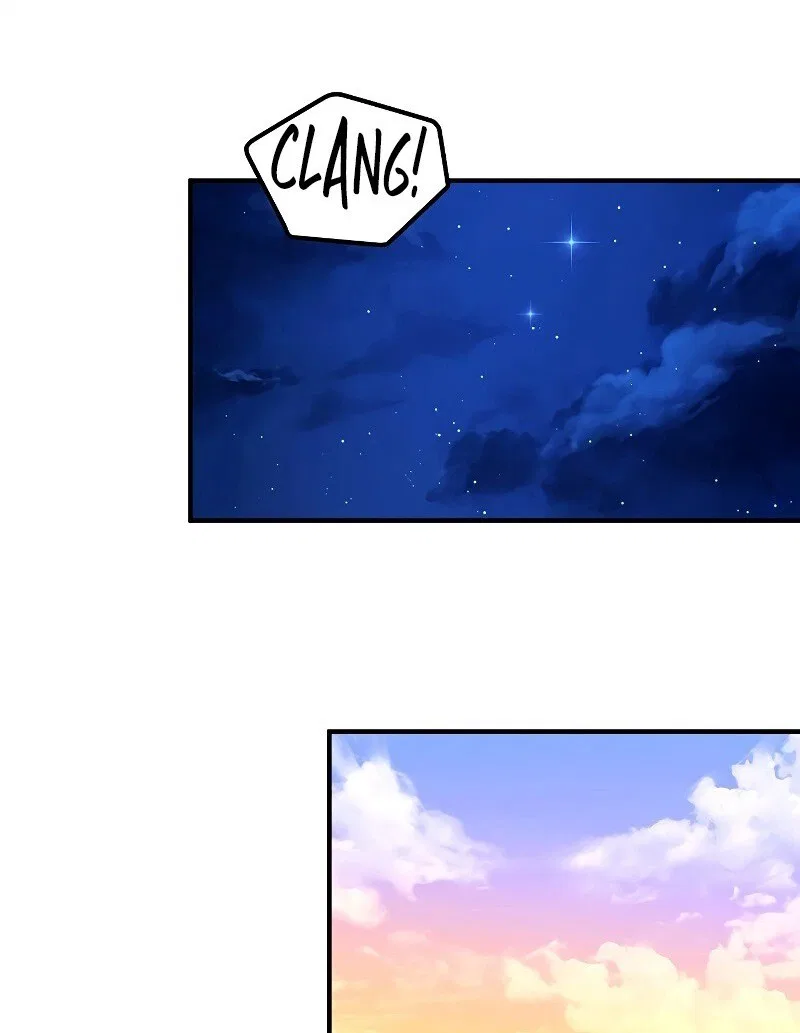Hardcore Leveling Warrior manga Chapter 452 – Page 87