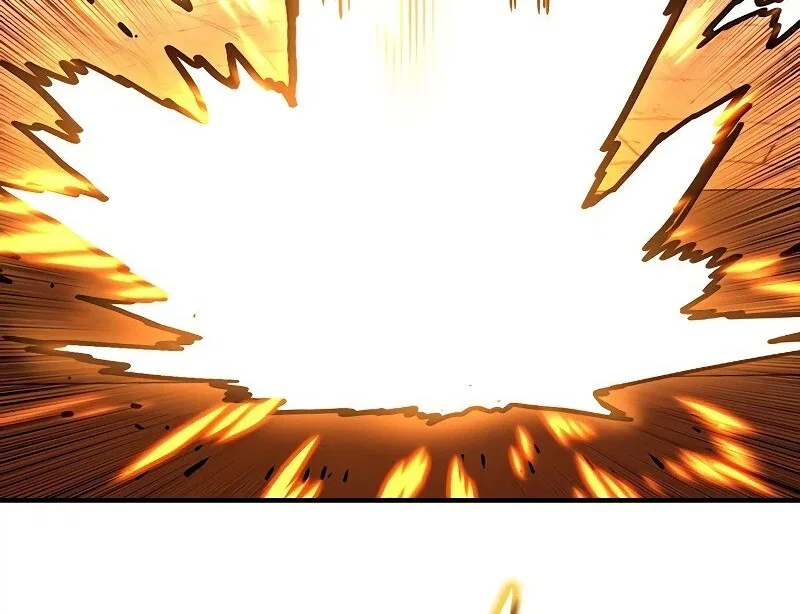 Hardcore Leveling Warrior manga Chapter 452 – Page 90