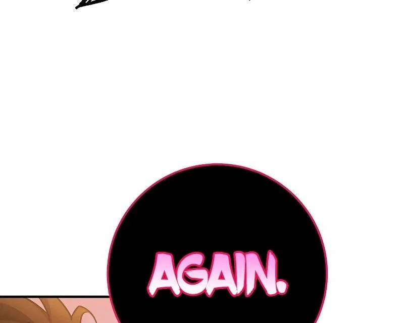 Hardcore Leveling Warrior manga Chapter 452 – Page 94