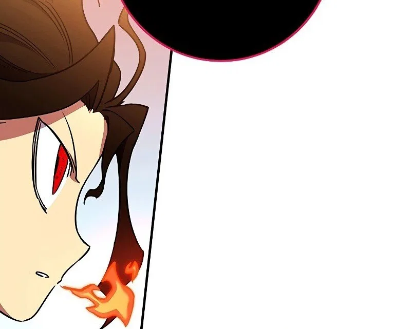 Hardcore Leveling Warrior manga Chapter 452 – Page 95