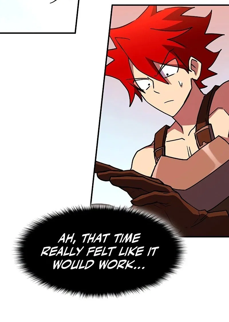 Hardcore Leveling Warrior manga Chapter 452 – Page 96