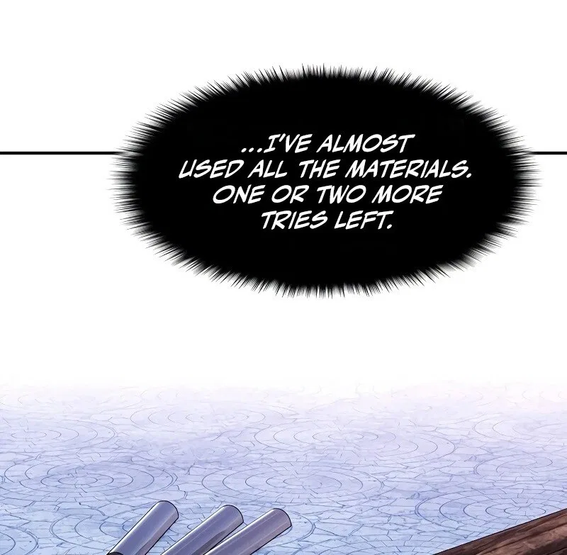 Hardcore Leveling Warrior manga Chapter 452 – Page 99