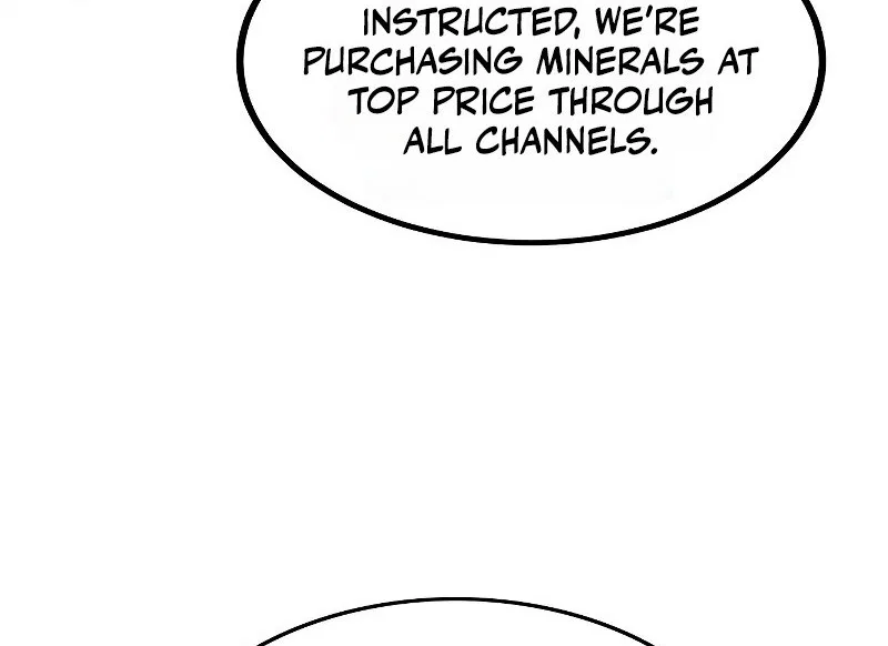 Hardcore Leveling Warrior manga Chapter 452 – Page 107