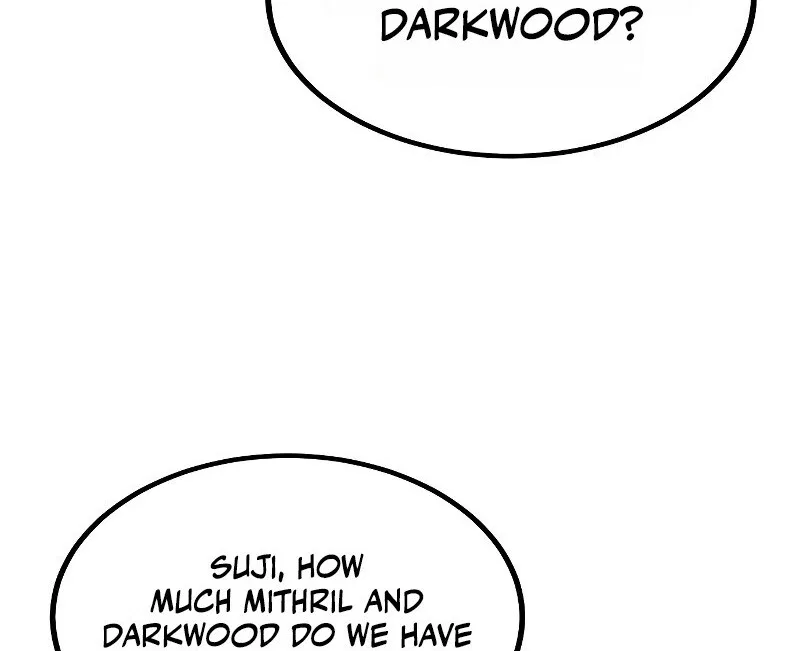 Hardcore Leveling Warrior manga Chapter 452 – Page 113