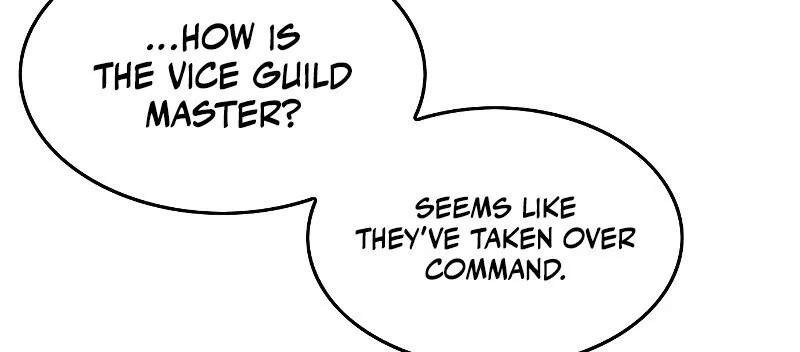 Hardcore Leveling Warrior manga Chapter 452 – Page 122