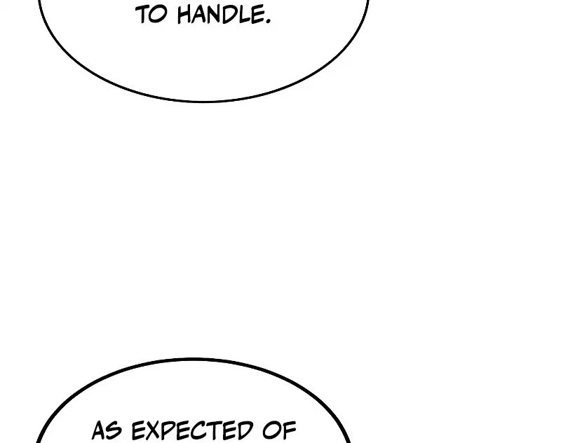 Hardcore Leveling Warrior manga Chapter 452 – Page 124