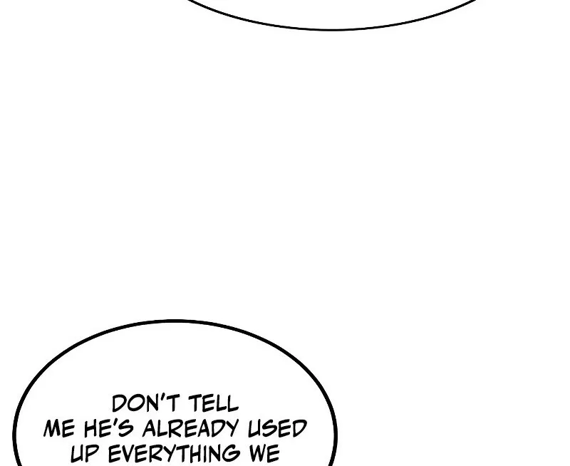 Hardcore Leveling Warrior manga Chapter 452 – Page 126