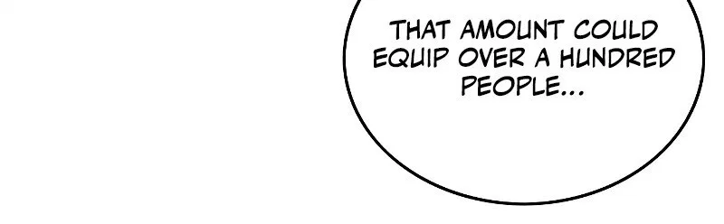 Hardcore Leveling Warrior manga Chapter 452 – Page 128