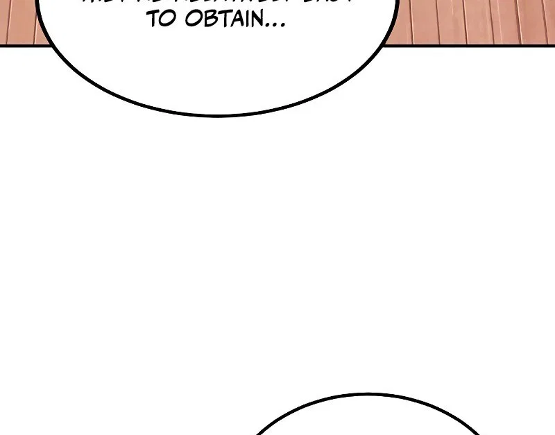 Hardcore Leveling Warrior manga Chapter 452 – Page 135