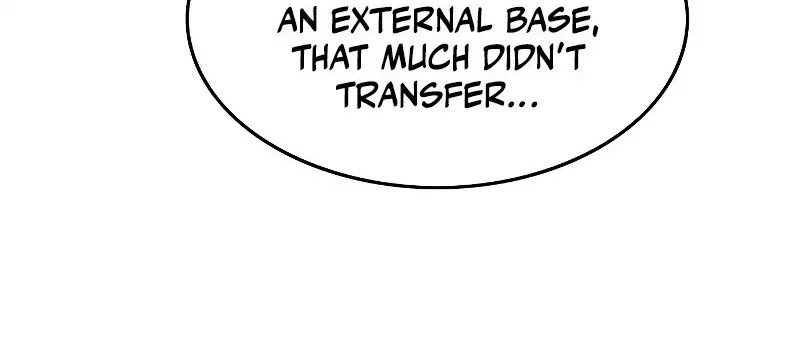 Hardcore Leveling Warrior manga Chapter 452 – Page 139
