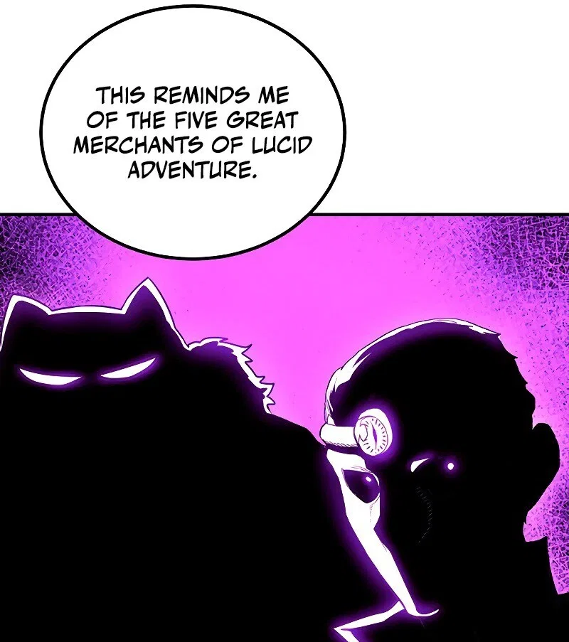 Hardcore Leveling Warrior manga Chapter 452 – Page 140