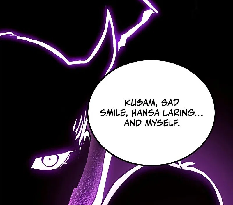 Hardcore Leveling Warrior manga Chapter 452 – Page 141