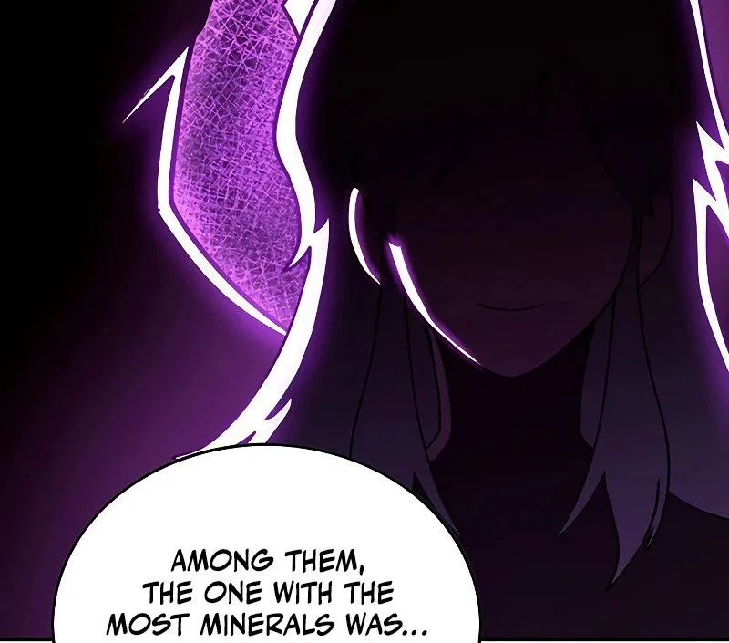 Hardcore Leveling Warrior manga Chapter 452 – Page 142