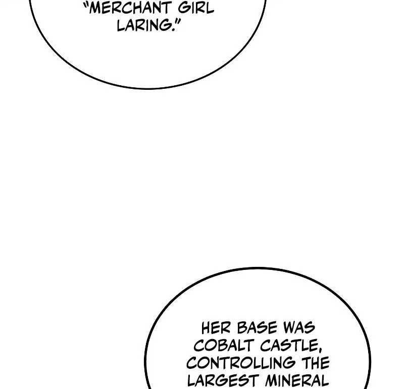 Hardcore Leveling Warrior manga Chapter 452 – Page 143