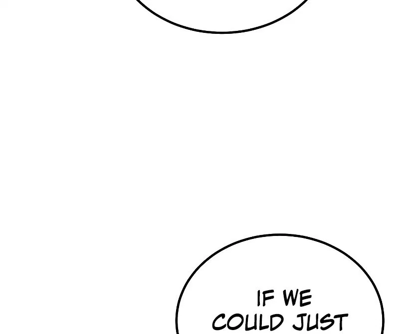 Hardcore Leveling Warrior manga Chapter 452 – Page 147
