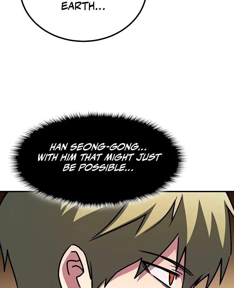 Hardcore Leveling Warrior manga Chapter 452 – Page 149