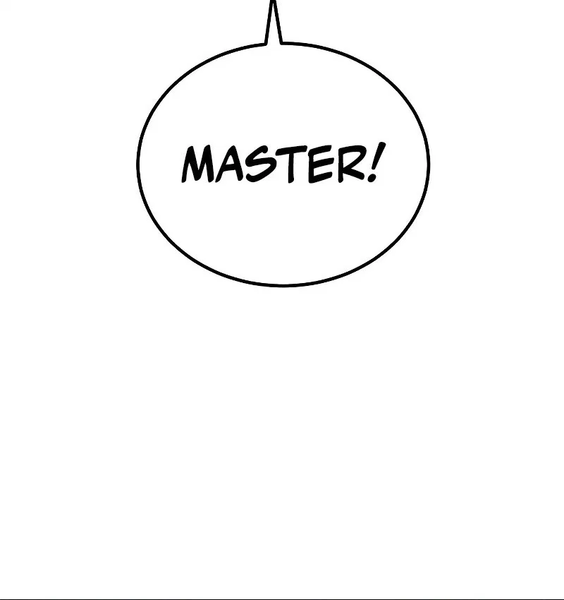 Hardcore Leveling Warrior manga Chapter 452 – Page 153