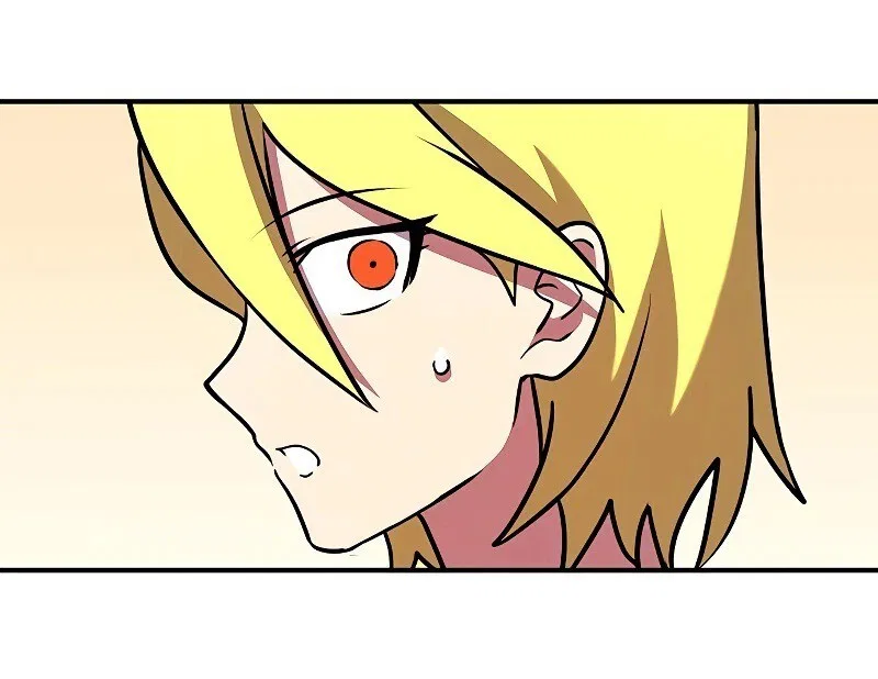 Hardcore Leveling Warrior manga Chapter 452 – Page 158