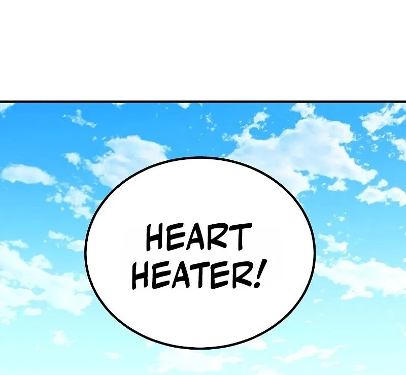 Hardcore Leveling Warrior manga Chapter 452 – Page 160