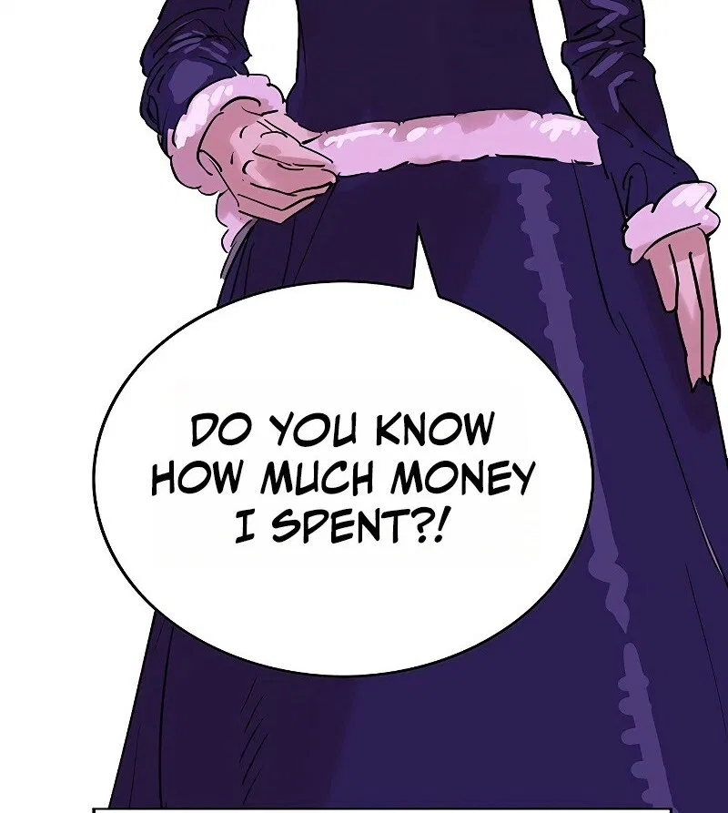 Hardcore Leveling Warrior manga Chapter 452 – Page 166