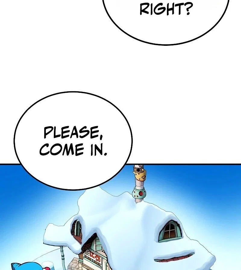 Hardcore Leveling Warrior manga Chapter 452 – Page 170