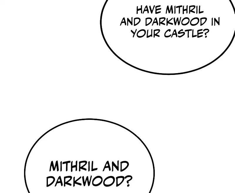 Hardcore Leveling Warrior manga Chapter 452 – Page 179