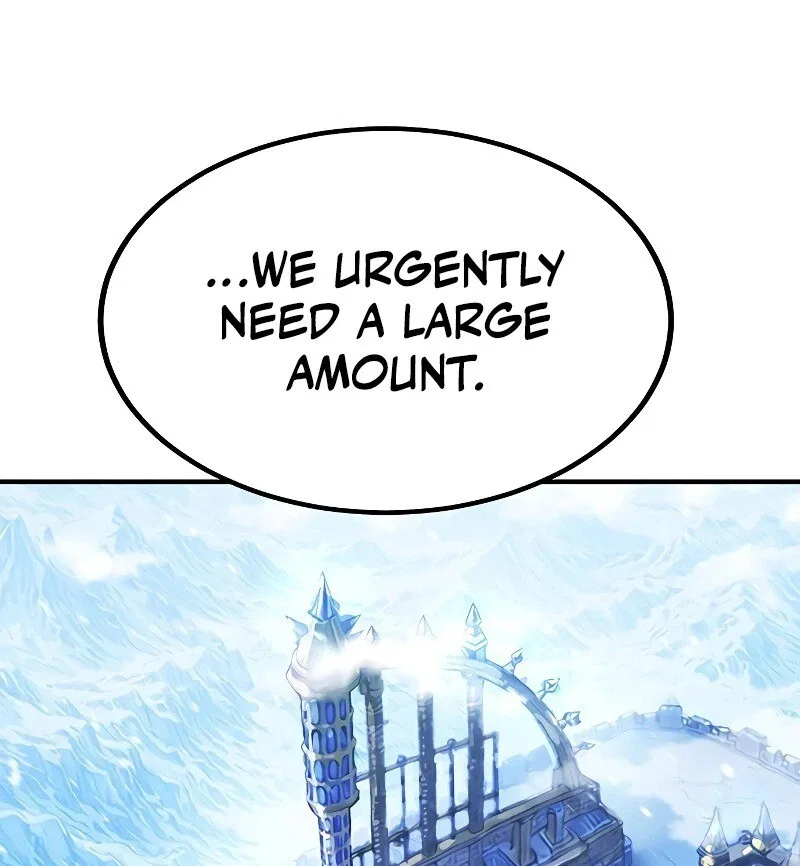 Hardcore Leveling Warrior manga Chapter 452 – Page 181