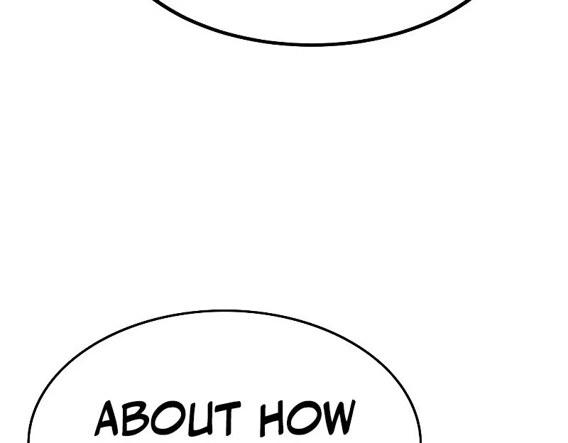 Hardcore Leveling Warrior manga Chapter 452 – Page 183