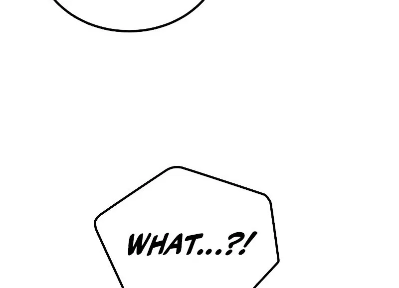 Hardcore Leveling Warrior manga Chapter 452 – Page 186