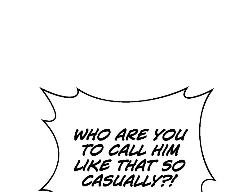 Hardcore Leveling Warrior manga Chapter 452 – Page 189