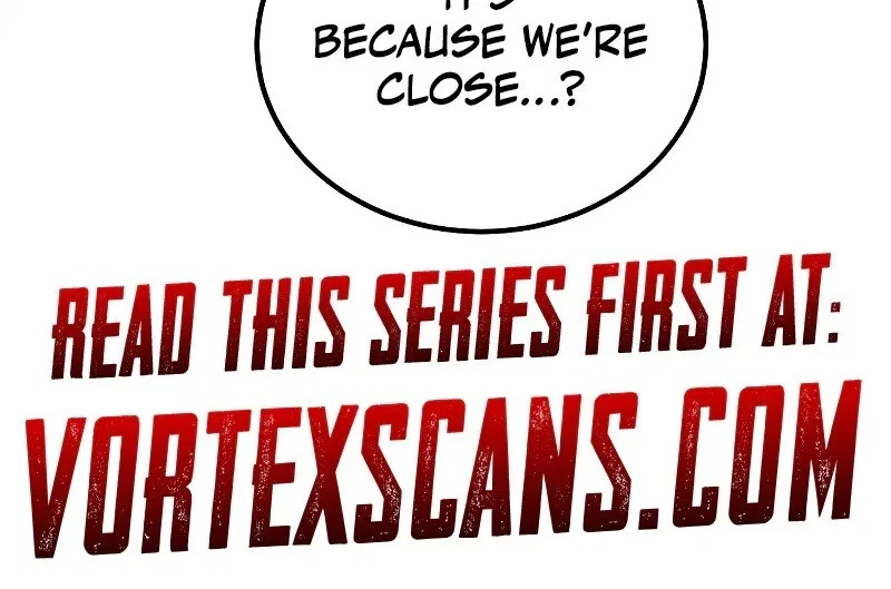 Hardcore Leveling Warrior manga Chapter 452 – Page 191