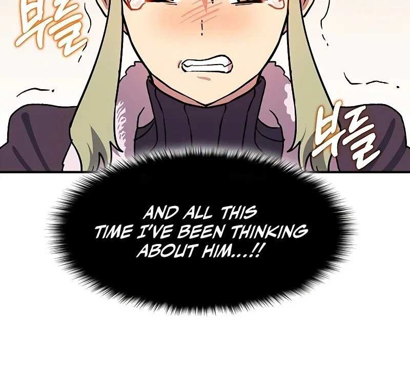 Hardcore Leveling Warrior manga Chapter 452 – Page 193