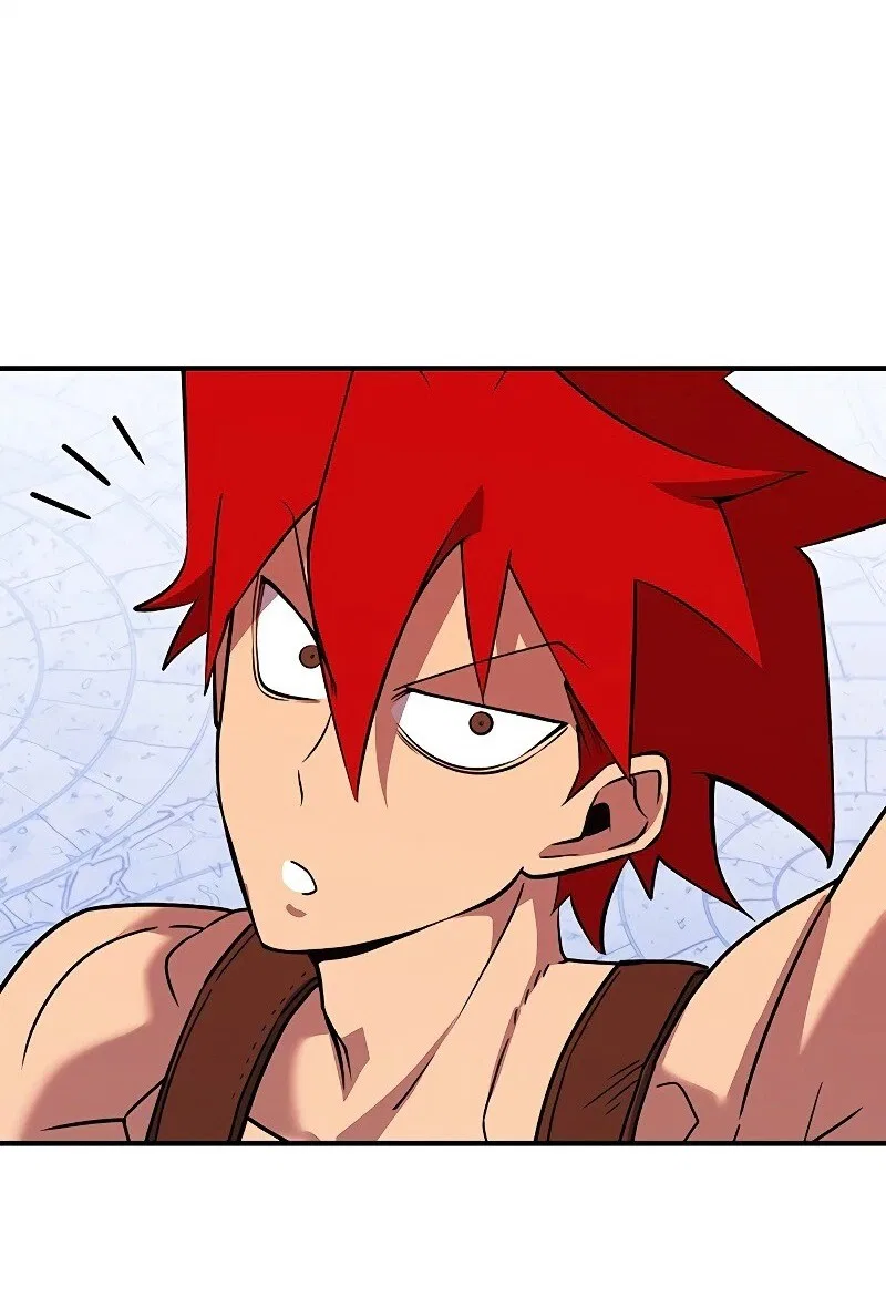Hardcore Leveling Warrior manga Chapter 452 – Page 202