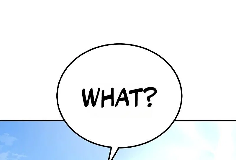 Hardcore Leveling Warrior manga Chapter 452 – Page 203