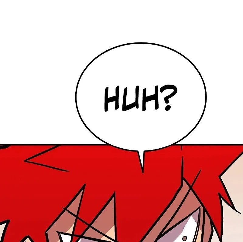 Hardcore Leveling Warrior manga Chapter 452 – Page 210