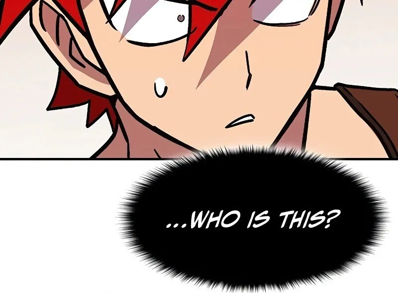 Hardcore Leveling Warrior manga Chapter 452 – Page 211
