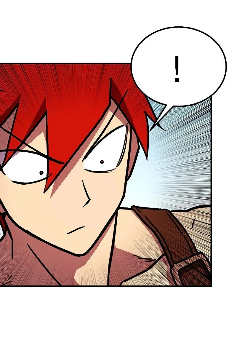 Hardcore Leveling Warrior manga Chapter 452 – Page 221