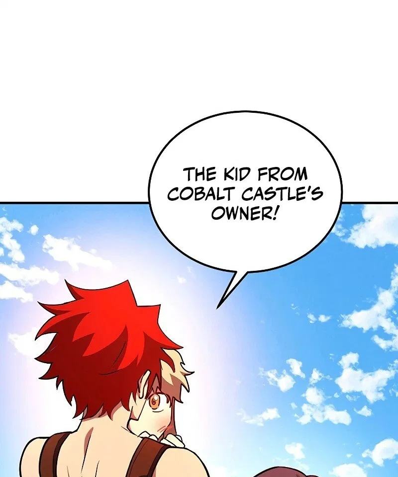 Hardcore Leveling Warrior manga Chapter 452 – Page 222