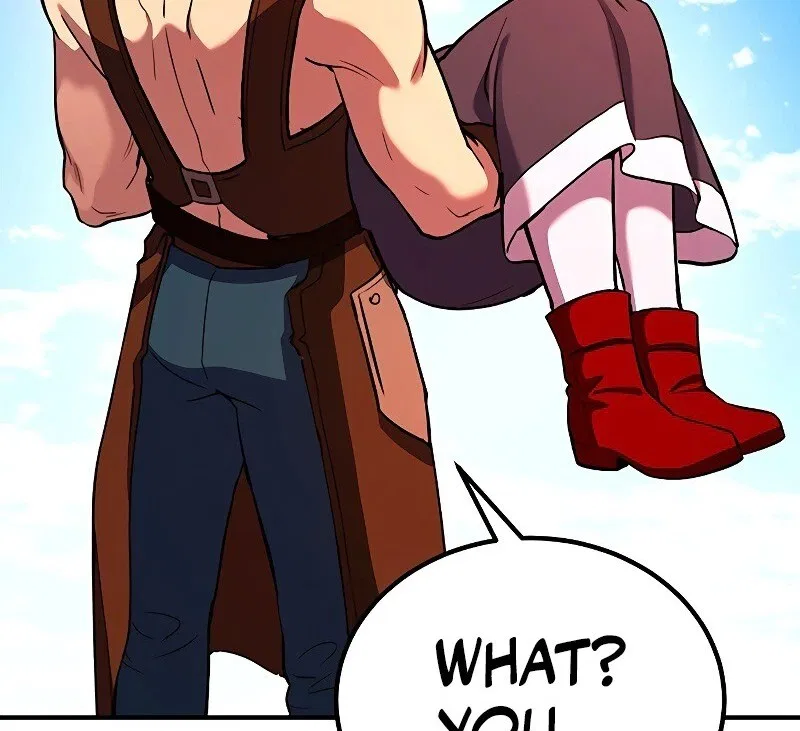Hardcore Leveling Warrior manga Chapter 452 – Page 223