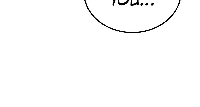 Hardcore Leveling Warrior manga Chapter 452 – Page 224