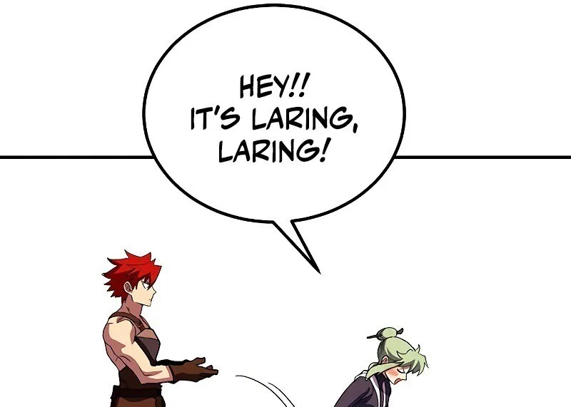Hardcore Leveling Warrior manga Chapter 452 – Page 225