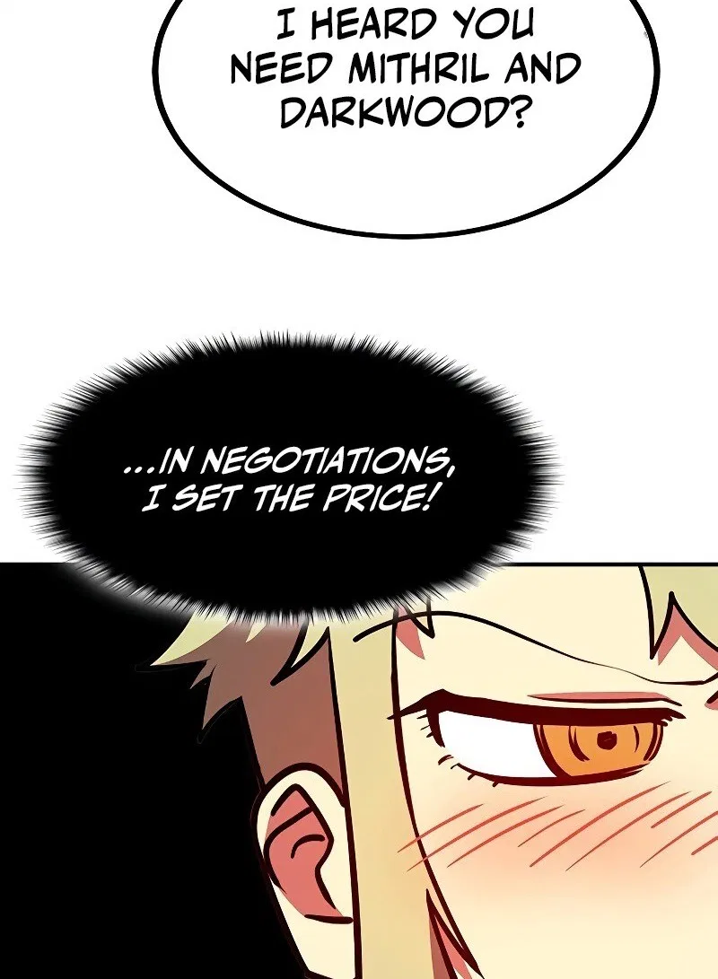 Hardcore Leveling Warrior manga Chapter 452 – Page 228