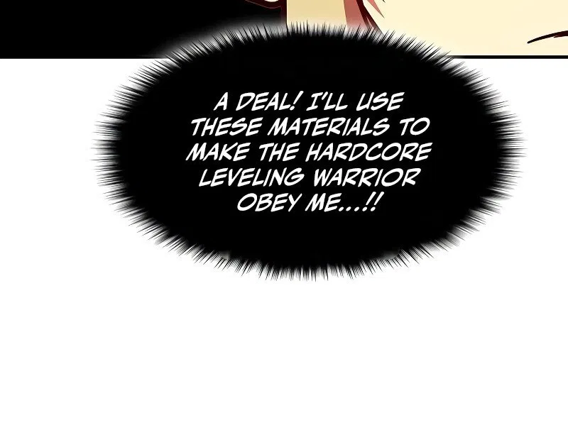 Hardcore Leveling Warrior manga Chapter 452 – Page 229