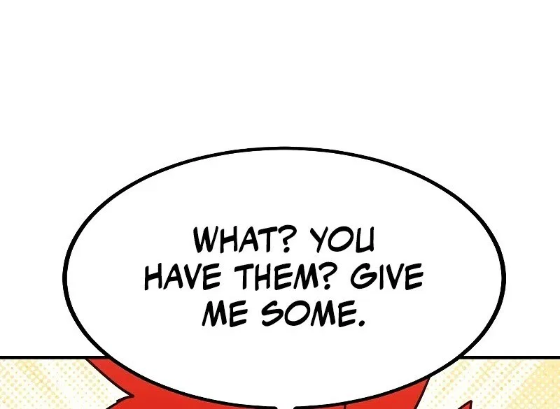 Hardcore Leveling Warrior manga Chapter 452 – Page 230