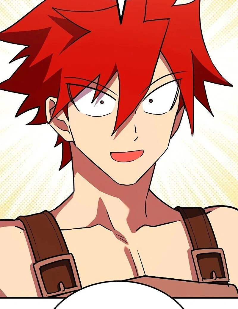 Hardcore Leveling Warrior manga Chapter 452 – Page 231