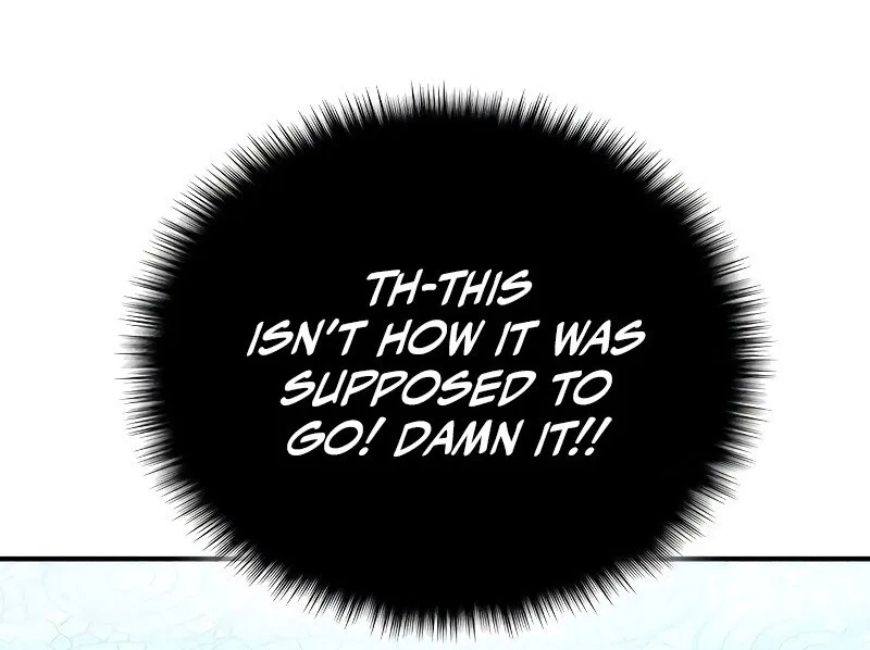 Hardcore Leveling Warrior manga Chapter 452 – Page 233